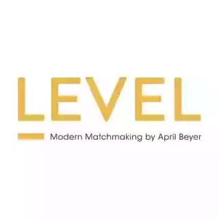 LEVEL Connections  coupon codes