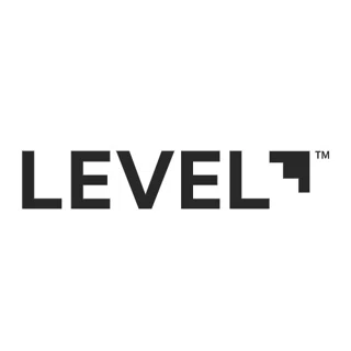 Level Experience logo