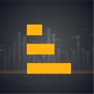LEVEL Finance logo