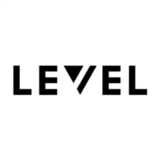 levelfoods.com logo