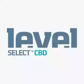 Level Select  discount codes