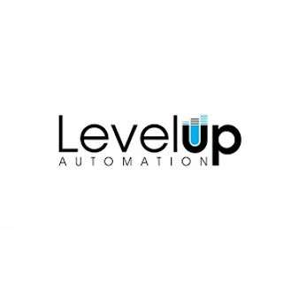 Level Up Your Home promo codes