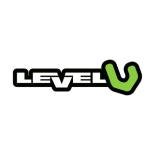 Shop Level Gloves logo