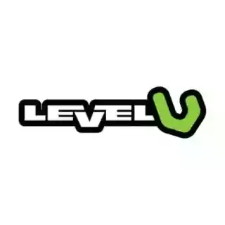 Shop Level Gloves promo codes logo