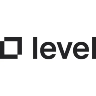 Level Home Inc. logo