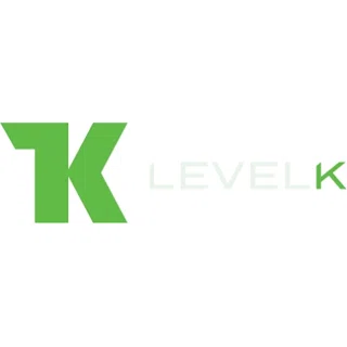 Level K logo