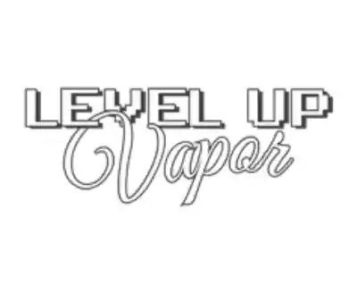 Level Up Vapor promo codes
