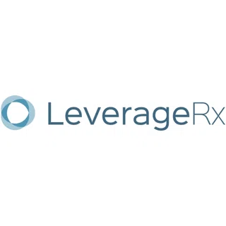 LeverageRx coupon codes