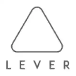 Shop Leverdirect logo