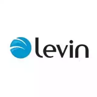Shop LevinAssets coupon codes logo