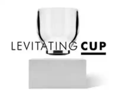 Shop Levitating X promo codes logo