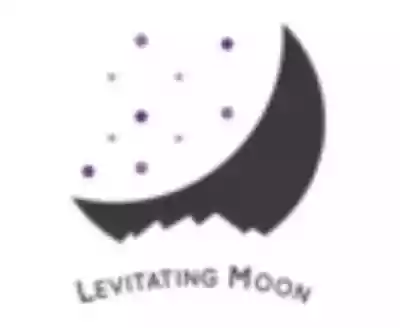 Levitating Moon coupon codes