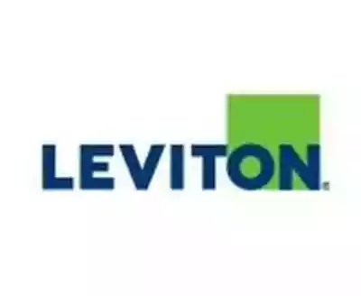 Leviton discount codes