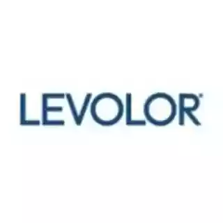 Shop Levolor discount codes logo