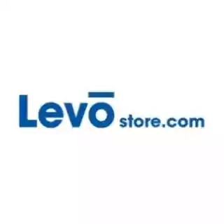 Shop Levo Store promo codes logo