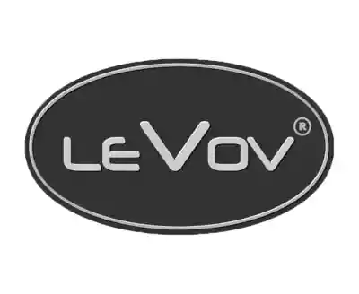 Levov discount codes