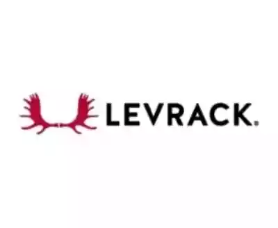 Shop Levrack logo