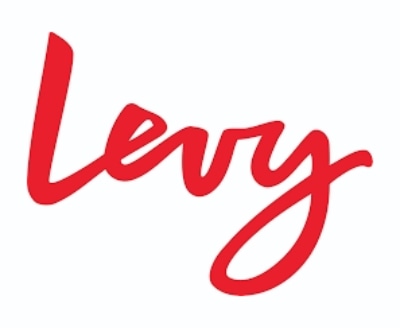Shop Levy Restaurants logo