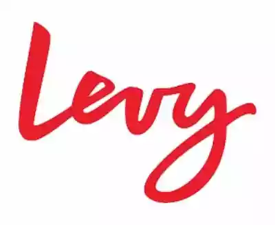Levy Restaurants coupon codes