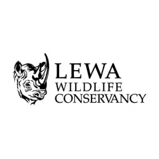 Lewa Wildlife Conservancy discount codes
