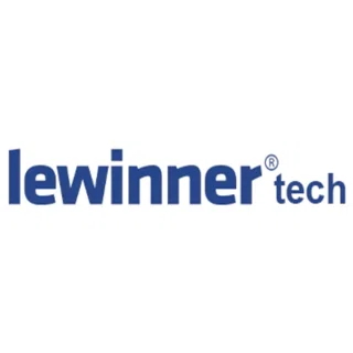 Lewinner logo