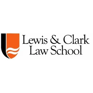 Shop Lewis & Clark Law School logo