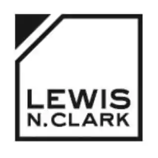 Shop Lewis N. Clark coupon codes logo