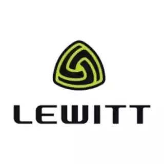 Shop Lewitt coupon codes logo