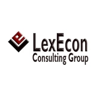 LexEcon Group logo