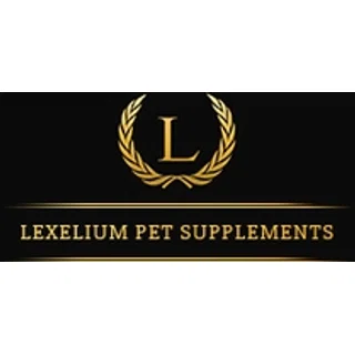 Lexelium logo