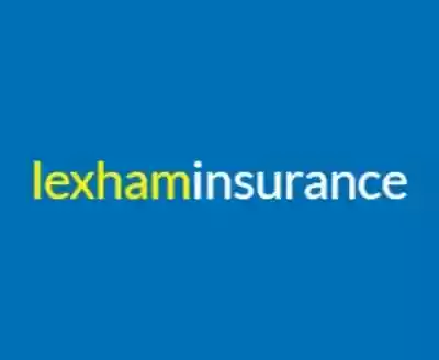 Lexham Insurance promo codes