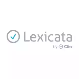 Shop Lexicata coupon codes logo