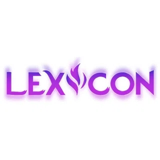 Lexicon NFT logo