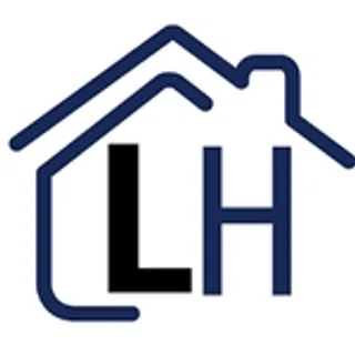 Lexi Home logo