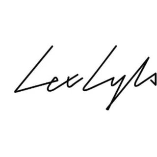 Shop Lexi Lyla logo