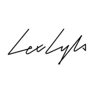 Lexi Lyla promo codes