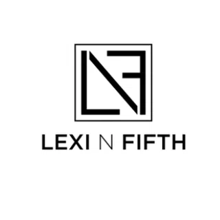 LexiNFifth  logo