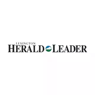 Lexington Herald Leader promo codes
