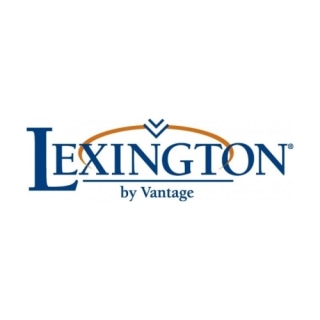 Shop Lexington Hotels logo