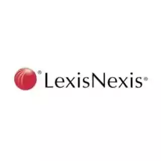 LexisNexis discount codes