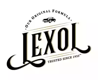 Lexol coupon codes