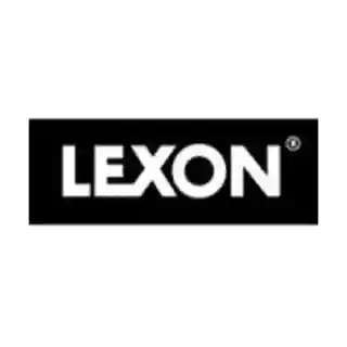 Shop Lexon coupon codes logo