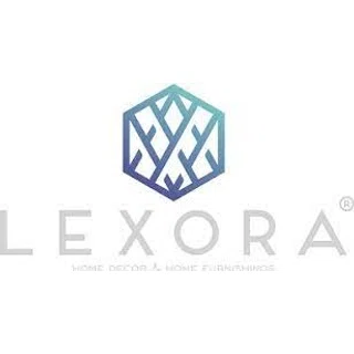Lexora logo