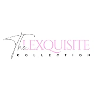 Lexquisite Collection logo