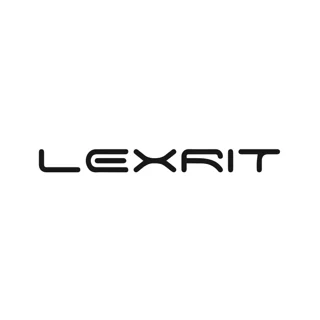 Lexrit logo