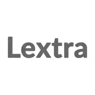 Lextra discount codes