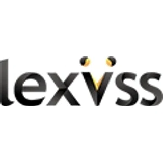 Lexvss promo codes