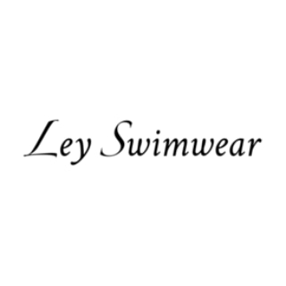 Ley Swimwear discount codes