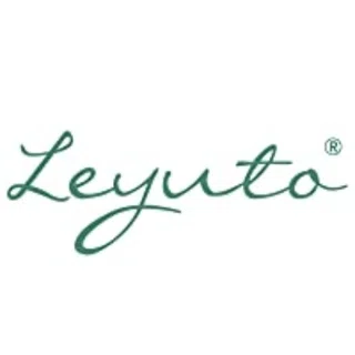 Leyuto logo