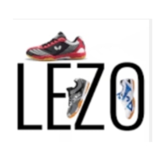 Shop Lezoshoes logo